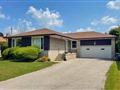 7 Muirkirk Rd, Toronto