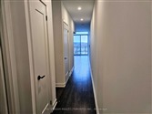 5 Defries St 906, Toronto