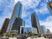 5 Sheppard Ave 3722, Toronto