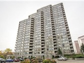 5765 Yonge St 910, Toronto