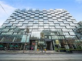 629 King St 328, Toronto