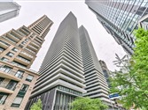 42 Charles St LPH4901, Toronto