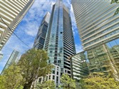 45 Charles St 1602, Toronto