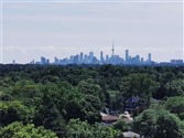 95 Mcmahon Dr 1703, Toronto