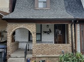 723 Dufferin St 1, Toronto