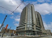 530 St Clair Ave 1605, Toronto