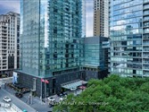 50 Yorkville Ave 4001, Toronto