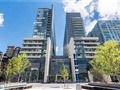 36 Lisgar St #822W, Toronto