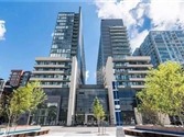 36 Lisgar St #822W, Toronto