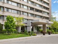 735 Don Mills Rd 1604, Toronto