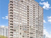 5765 Yonge St PH 302, Toronto