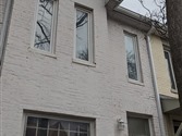 127 Borden St 1, Toronto