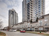 3 Rean Dr 2505, Toronto