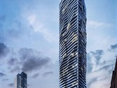 100 Dalhousie St 3511, Toronto