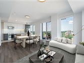 2525 Bathurst St 1109, Toronto