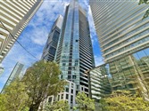 45 Charles St 4311, Toronto