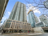 18 Yonge St 2315, Toronto