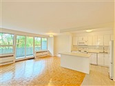 10 Shallmar Blvd 314, Toronto