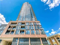 159 Wellesley St 704, Toronto