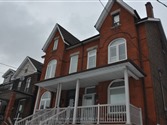 195 Montrose Ave, Toronto