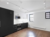 2 Clarendon Ave 120, Toronto