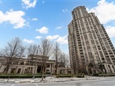 78 Harrison Garden Blvd 2203, Toronto