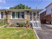 131 Roywood Dr, Toronto