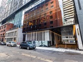 35 Mercer St 3311, Toronto