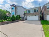 213 Briar Hill Ave, Toronto