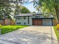 12 Chatfield Dr, Toronto