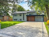 12 Chatfield Dr, Toronto