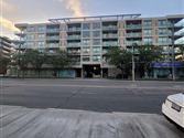 890 Sheppard Ave 114, Toronto