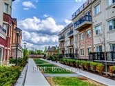 19 Coneflower Cres 268, Toronto