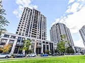 100 Harrison Garden Blvd 815, Toronto