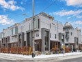 18 Greenbriar Rd 1, Toronto