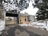 15 Dallington Dr (MAIN), Toronto