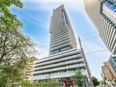 185 Roehampton Ave 312, Toronto