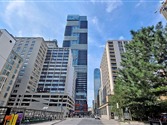 7 Grenville St 3211, Toronto