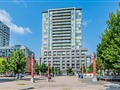 68 Abell St 325, Toronto