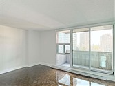 33 Isabella St 1204, Toronto