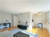 55 Isabella St 708, Toronto