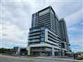 20 O'neill Rd 809, Toronto