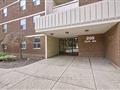 205 Hilda Ave 1610, Toronto