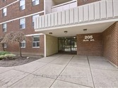 205 Hilda Ave 1610, Toronto