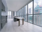 101 Charles St 1310, Toronto