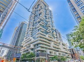 77 Shuter St 810, Toronto