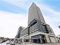 50 O'neill Rd 615, Toronto