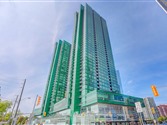 11 Bogert Ave 3209, Toronto