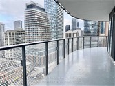 11 Wellesley St 1102, Toronto