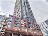 108 Peter St 707, Toronto